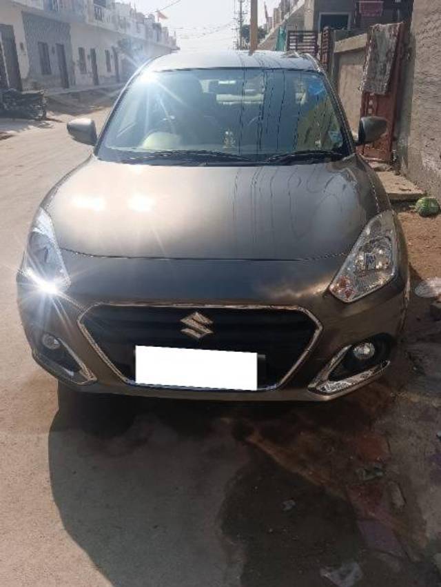 https://images10.gaadi.com/usedcar_image/4624478/original/processed_0a4a7604-d710-42b7-b7e3-bbeea83419ce.jpg?imwidth=6400