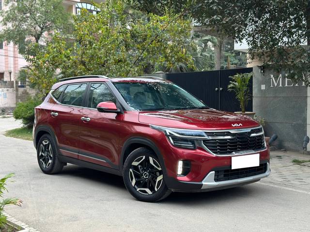 https://images10.gaadi.com/usedcar_image/4624502/original/processed_80633223467e36dacab0527b428b5d50.jpg?imwidth=6400