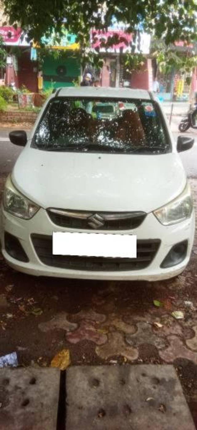 https://images10.gaadi.com/usedcar_image/4624504/original/processed_03e6d376-ca9a-4049-b9a1-8e864c461b16.jpeg?imwidth=6400