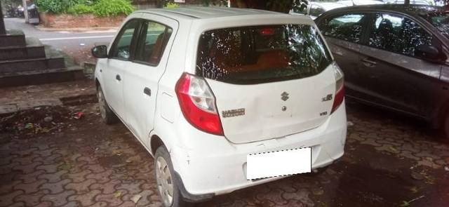 https://images10.gaadi.com/usedcar_image/4624504/original/processed_23777515-6652-4d84-a910-10fc46536fc3.jpeg?imwidth=6402