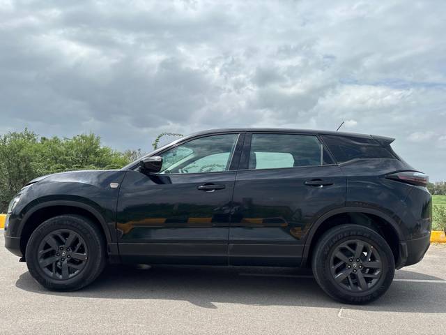 https://images10.gaadi.com/usedcar_image/4624506/original/3066d08637f3e13a9b9ef8cf5861492a.jpg?imwidth=6402