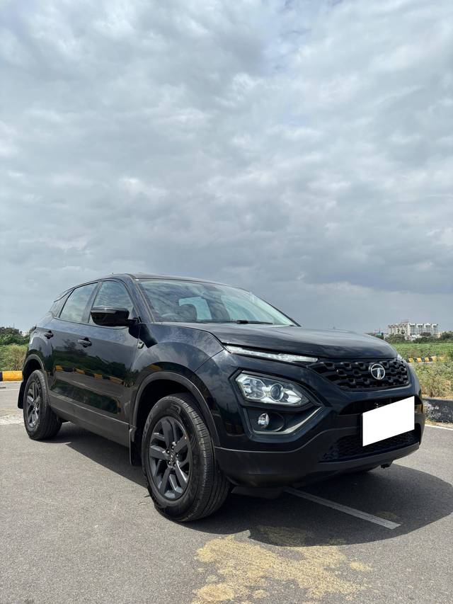 https://images10.gaadi.com/usedcar_image/4624506/original/processed_34f1136cc6bf545dde6d2db21124d181.jpg?imwidth=6400
