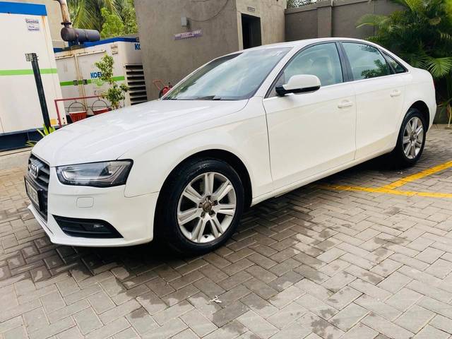 https://images10.gaadi.com/usedcar_image/4624509/original/processed_2b13e18855902e582facc65a19e39aeb.jpg?imwidth=6400