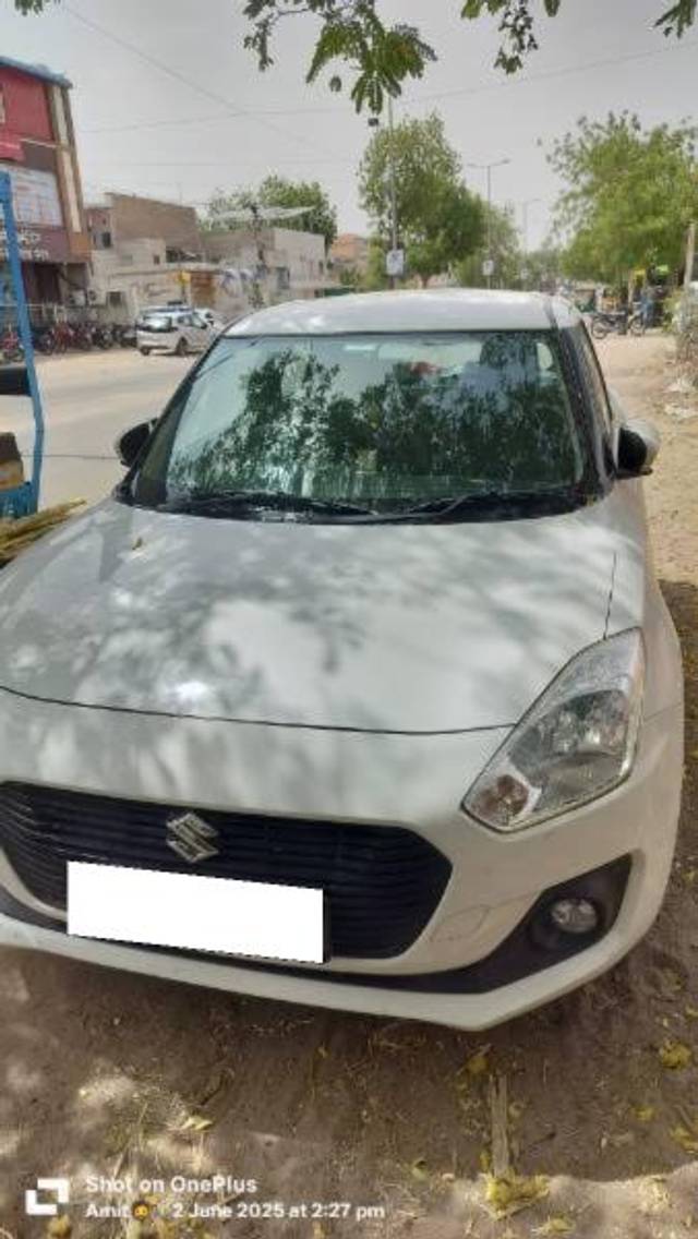 https://images10.gaadi.com/usedcar_image/4624510/original/processed_62a2047c-6125-4302-b4f5-7e1e377ab774.jpg?imwidth=6400