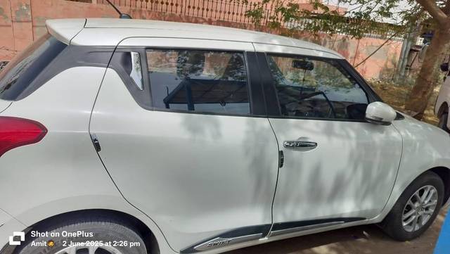 https://images10.gaadi.com/usedcar_image/4624510/original/processed_bda1cb62-23a3-458f-9cb6-c31faa2d188e.jpg?imwidth=6401