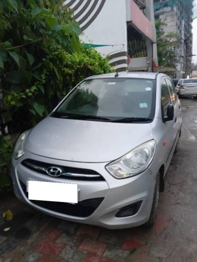 https://images10.gaadi.com/usedcar_image/4624512/original/processed_b6815a22-20d5-4067-957f-712bd18abd93.jpg?imwidth=6400