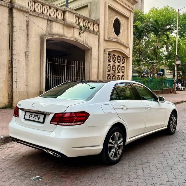https://images10.gaadi.com/usedcar_image/4624516/original/e45bc3091a0ef9271b497f1529a0d769.JPG?imwidth=6402