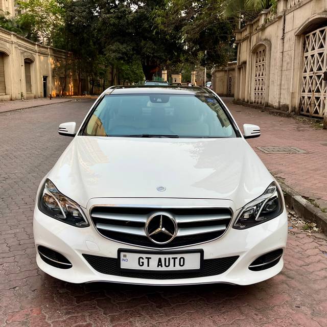 https://images10.gaadi.com/usedcar_image/4624516/original/eb30e1a127265fc6303b8c64b84f1389.JPG?imwidth=6400