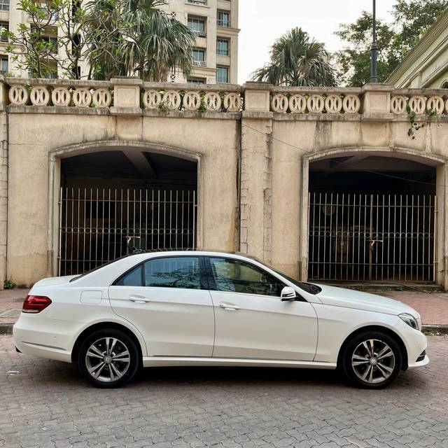 https://images10.gaadi.com/usedcar_image/4624516/original/fe8b5c766adc55fecbc207d1cf222248.JPG?imwidth=6401