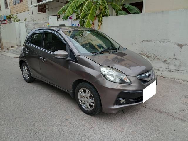 https://images10.gaadi.com/usedcar_image/4624523/original/processed_2abb3dfc4d0fe2fb5079f8d4c04d3428.jpg?imwidth=6400