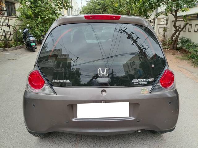 https://images10.gaadi.com/usedcar_image/4624523/original/processed_b76c0806ae2e8192ca8cf5d8548d17df.jpg?imwidth=6402