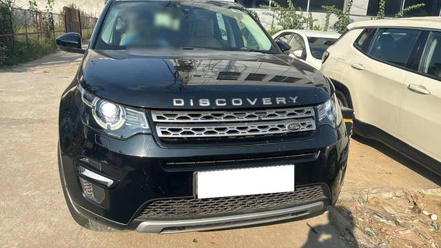 https://images10.gaadi.com/usedcar_image/4624558/original/87f8ef68-5a95-4c00-8c4c-4ebc0192f26e.png?imwidth=6400