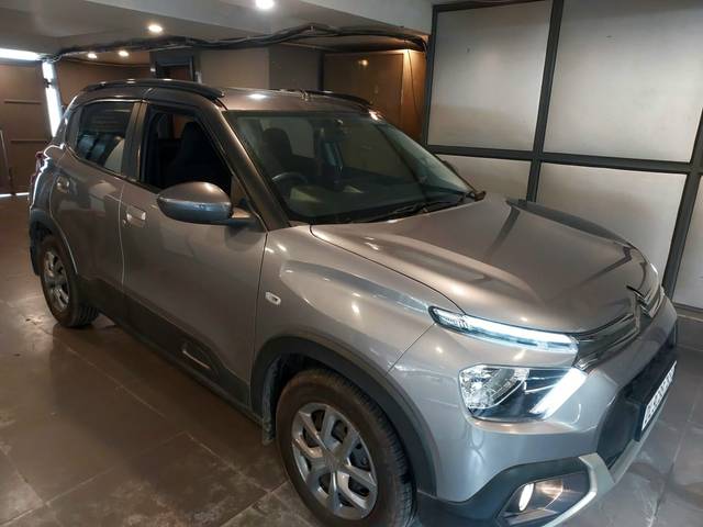 https://images10.gaadi.com/usedcar_image/4624559/original/12c68b7d-cae4-4a98-8f3f-fbbed88a339d.jpg?imwidth=6400