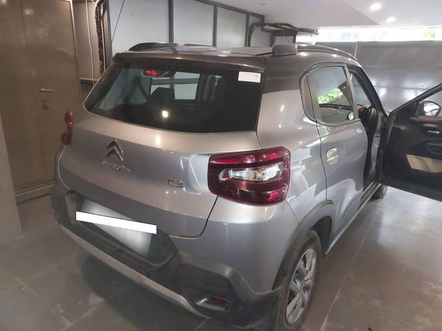 https://images10.gaadi.com/usedcar_image/4624559/original/processed_d638241d-86ff-482d-8da3-9e7175ab676e.jpg?imwidth=6401