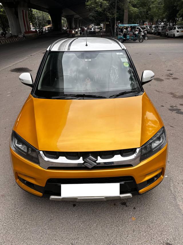 https://images10.gaadi.com/usedcar_image/4624575/original/processed_109fbb5b-50ce-481c-9329-4aeee7a01ecc.jpg?imwidth=6400