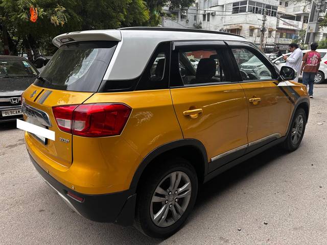 https://images10.gaadi.com/usedcar_image/4624575/original/processed_6e503f2e-ca14-4bc0-954b-8249933e97e2.jpg?imwidth=6402