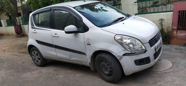 https://images10.gaadi.com/usedcar_image/4624577/original/processed_51d06dcc-b2c5-40db-b695-a8bfa27e835f.jpeg?imwidth=6402