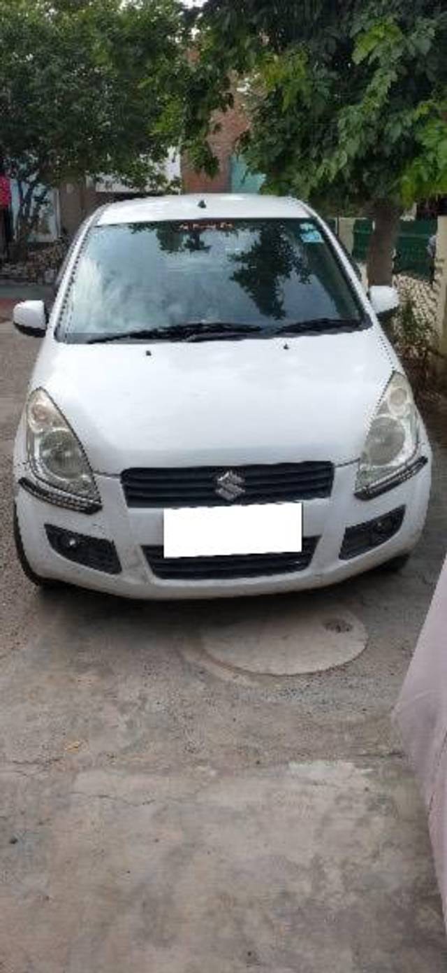 https://images10.gaadi.com/usedcar_image/4624577/original/processed_5c8ce770-7611-4605-9148-847a9f49733f.jpeg?imwidth=6400