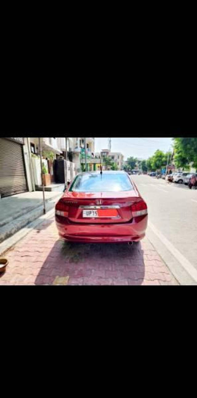 https://images10.gaadi.com/usedcar_image/4624584/original/processed_a813d62c-b196-4659-b137-aac4af915f6f.jpg?imwidth=6401