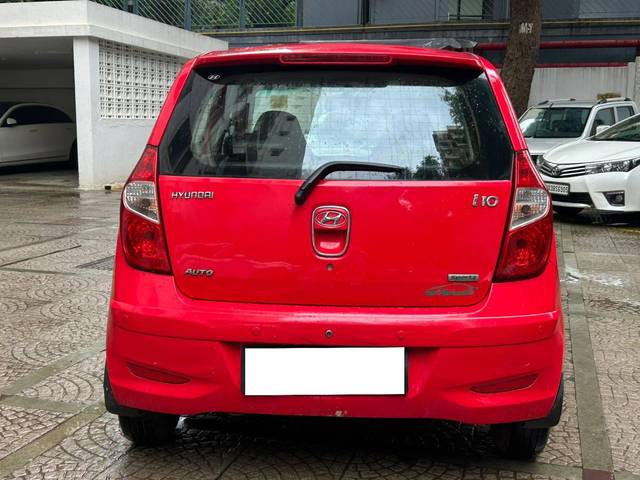 https://images10.gaadi.com/usedcar_image/4624586/original/processed_45095611078b3c22ce2c399383cd2554.jpg?imwidth=6401