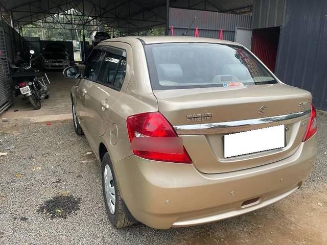 https://images10.gaadi.com/usedcar_image/4624587/original/processed_54dd5aef-fef5-42cb-8a5c-2c1f5e897a4b.jpeg?imwidth=6402
