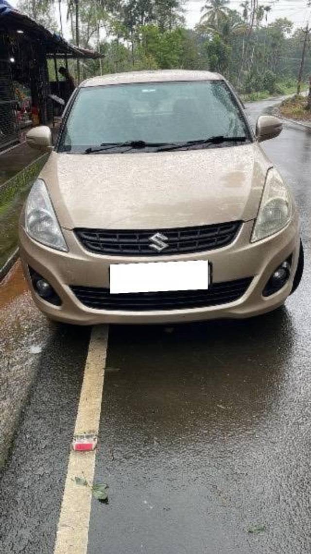 https://images10.gaadi.com/usedcar_image/4624587/original/processed_7ab415d3-4c35-4d97-88ea-6946d5825194.jpeg?imwidth=6400