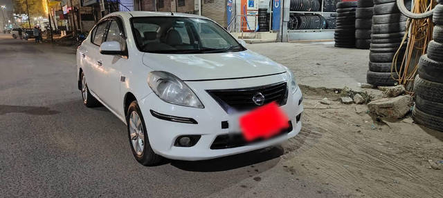 https://images10.gaadi.com/usedcar_image/4624592/original/5f006e1e-9b1c-4f93-86e3-b5e2d59c1449.png?imwidth=6400