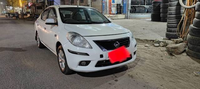https://images10.gaadi.com/usedcar_image/4624592/original/processed_8a41e2c7-083a-49df-8e1f-2ff9b0b70f0e.jpg?imwidth=6400