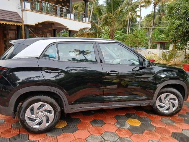 https://images10.gaadi.com/usedcar_image/4624595/original/processed_374f27ec-40df-437a-9ce4-d8e532cf23fe.jpg?imwidth=6401