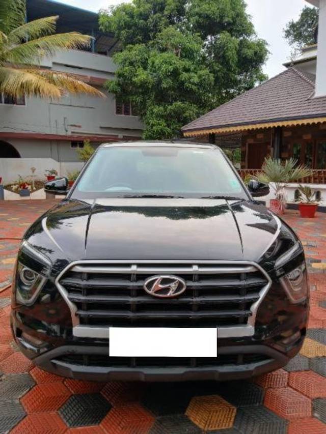 https://images10.gaadi.com/usedcar_image/4624595/original/processed_7fa67826-038d-41a1-9af6-4c11d817adb4.jpg?imwidth=6400