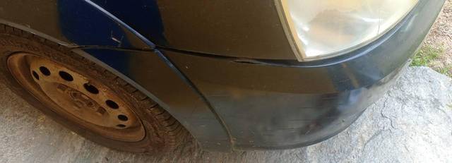 https://images10.gaadi.com/usedcar_image/4624597/original/processed_8bb9f547-c31b-4920-8e6e-ac3f1aeead54.jpg?imwidth=6402