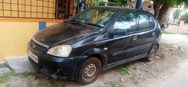 https://images10.gaadi.com/usedcar_image/4624597/original/processed_c318a738-d032-4e64-a762-16cd18eaf79c.jpg?imwidth=6401