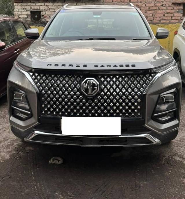https://images10.gaadi.com/usedcar_image/4624599/original/processed_78f3ea87-909a-4d5f-9441-29b7d5b26a89.jpg?imwidth=6400