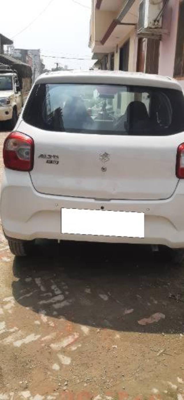 https://images10.gaadi.com/usedcar_image/4624602/original/processed_4e51c142-b665-41d0-9327-1ddd3e320127.jpg?imwidth=6401