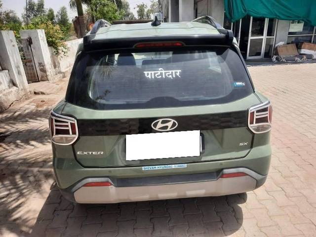 https://images10.gaadi.com/usedcar_image/4624603/original/processed_33b3ed43-cd4b-4375-adb6-01d9401e949a.jpeg?imwidth=6401