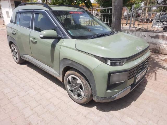 https://images10.gaadi.com/usedcar_image/4624603/original/processed_58974e90-d840-426b-a975-606e4e4a8988.jpeg?imwidth=6400