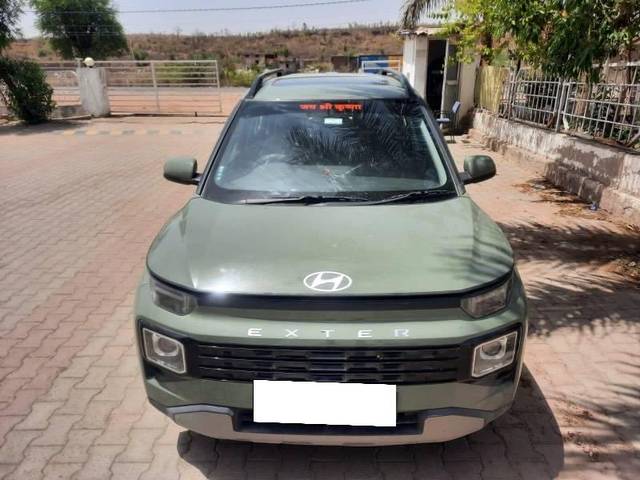 https://images10.gaadi.com/usedcar_image/4624603/original/processed_e6f80864-5c5a-4e75-a09e-741d44b1e68d.jpeg?imwidth=6402