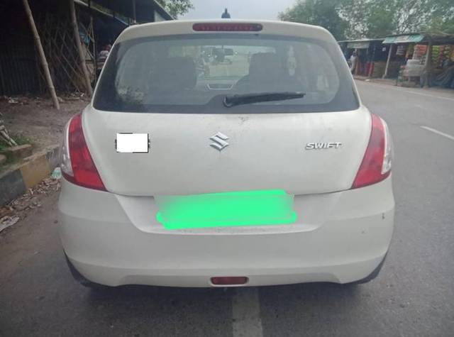 https://images10.gaadi.com/usedcar_image/4624611/original/processed_52dc8c1c-087a-4707-94ee-87812e4eac4b.jpg?imwidth=6401