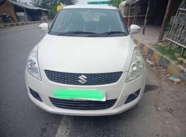 https://images10.gaadi.com/usedcar_image/4624611/original/processed_a50a65cd-bfeb-4ae7-865e-1d4ae5760e43.jpg?imwidth=6402