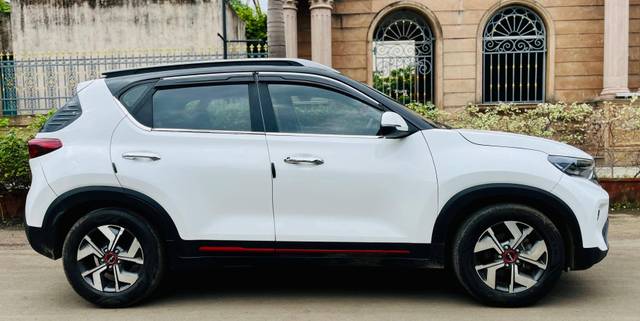 https://images10.gaadi.com/usedcar_image/4624619/original/processed_22a06590-6aac-4704-9b3b-a46b0853e37c.jpg?imwidth=6401