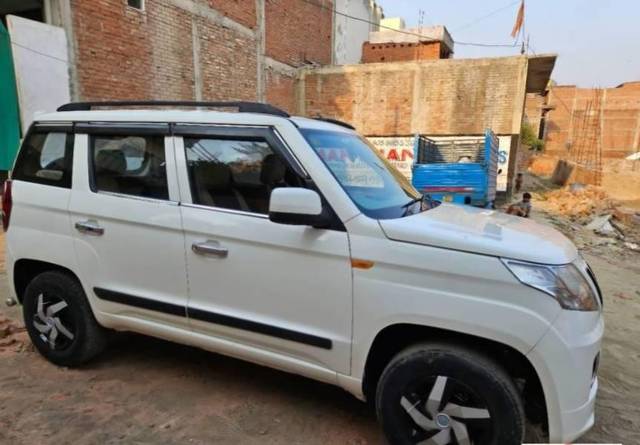 https://images10.gaadi.com/usedcar_image/4624621/original/processed_107960ee-cf90-4aa0-8abc-084b017f61ec.jpg?imwidth=6402