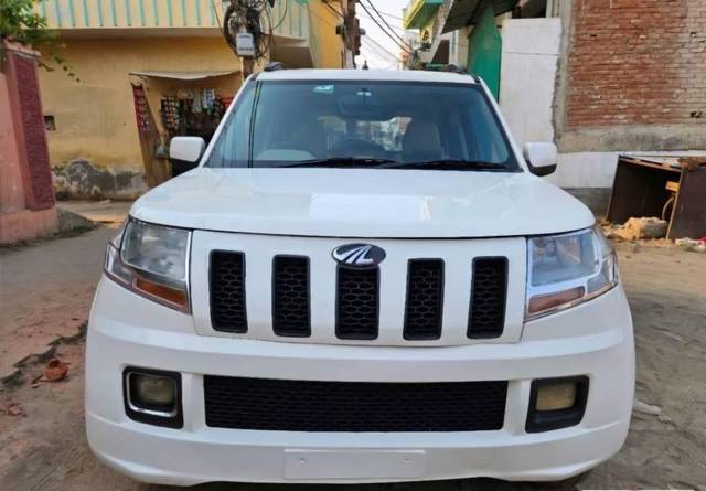 https://images10.gaadi.com/usedcar_image/4624621/original/processed_1a4300d2-5e0b-49ca-a27f-d08747258926.jpg?imwidth=6400