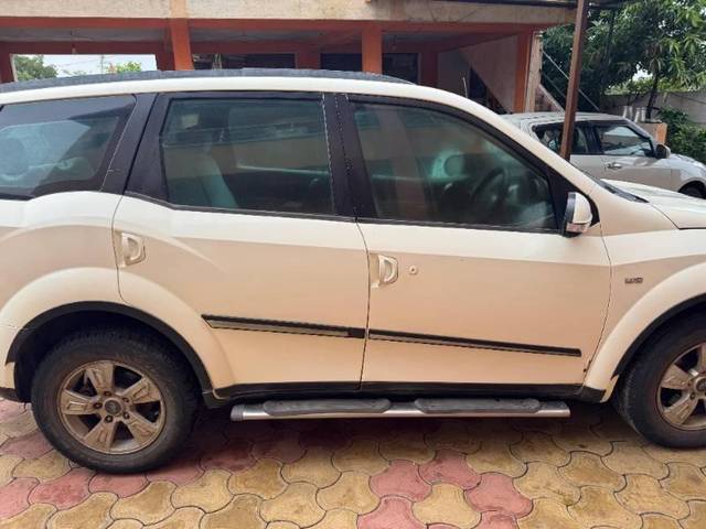 https://images10.gaadi.com/usedcar_image/4624625/original/processed_61c0d55c-1725-4798-953c-6096c7e83444.jpg?imwidth=6401