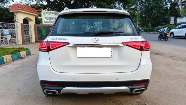 https://images10.gaadi.com/usedcar_image/4624628/original/processed_3d5d66a6533a100616c61fa31f4bfcce.jpg?imwidth=6402