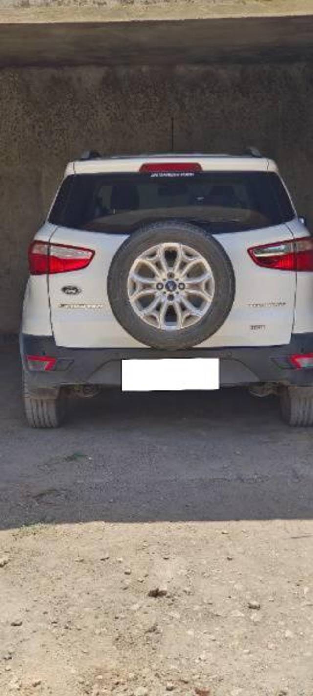https://images10.gaadi.com/usedcar_image/4624629/original/processed_d5a9450c-4d05-429a-b0b9-242e95fc2a32.jpg?imwidth=6401