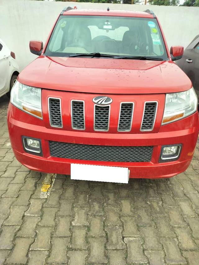 https://images10.gaadi.com/usedcar_image/4624644/original/processed_a8f545c2-919e-40fa-a162-aeb3f8809f5d.jpg?imwidth=6401