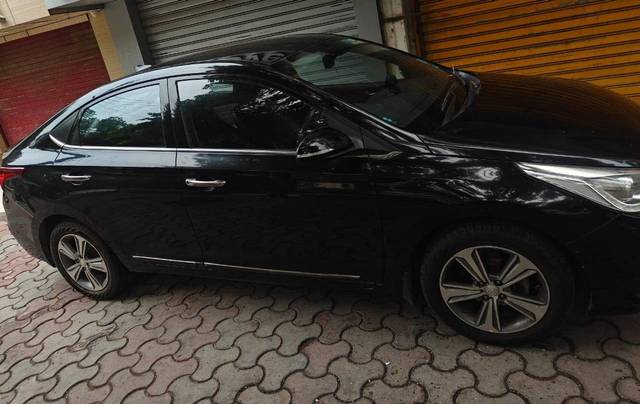 https://images10.gaadi.com/usedcar_image/4624645/original/processed_120ae7cc-6218-4039-a5ca-06f8dafc03b6.jpg?imwidth=6400