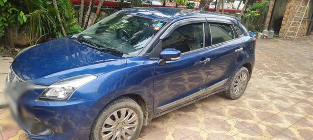 https://images10.gaadi.com/usedcar_image/4624663/original/adfea831-2e22-43b3-9f15-6b9081317876.png?imwidth=6400