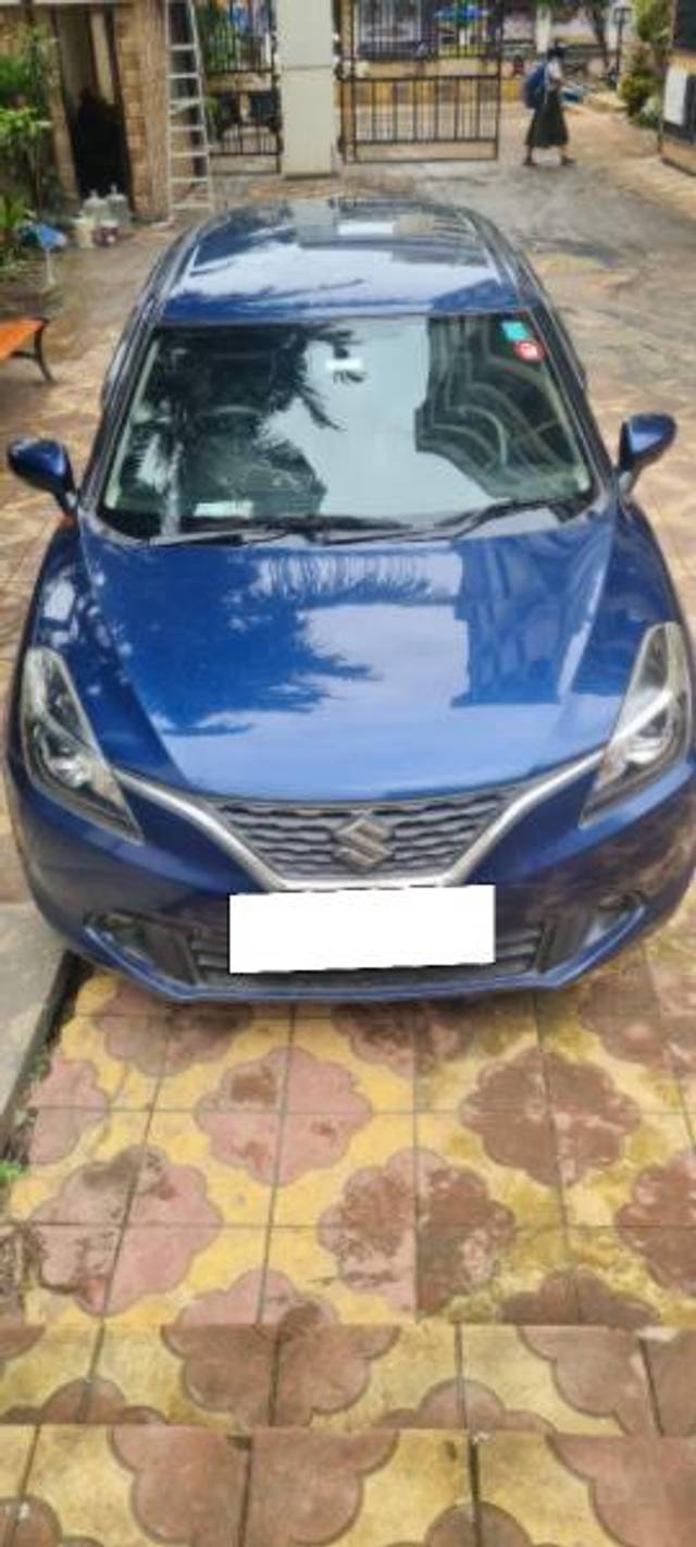 https://images10.gaadi.com/usedcar_image/4624663/original/processed_7be9684d-53d7-4cfa-a8bb-b6696badb1f0.jpg?imwidth=6401