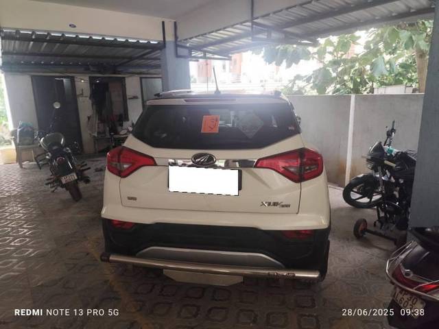 https://images10.gaadi.com/usedcar_image/4624671/original/processed_30cc2a87-7f60-4a67-acc3-689e059e89b7.jpg?imwidth=6401